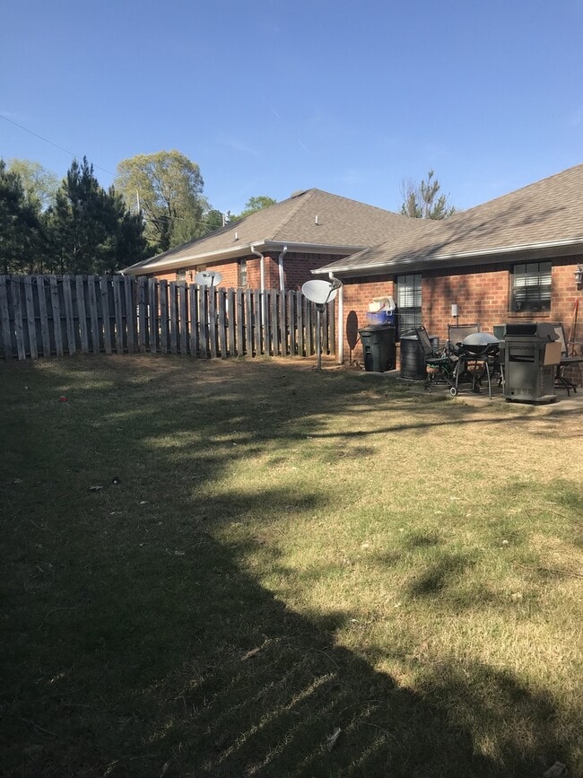 104 Bailey Patricia Ave