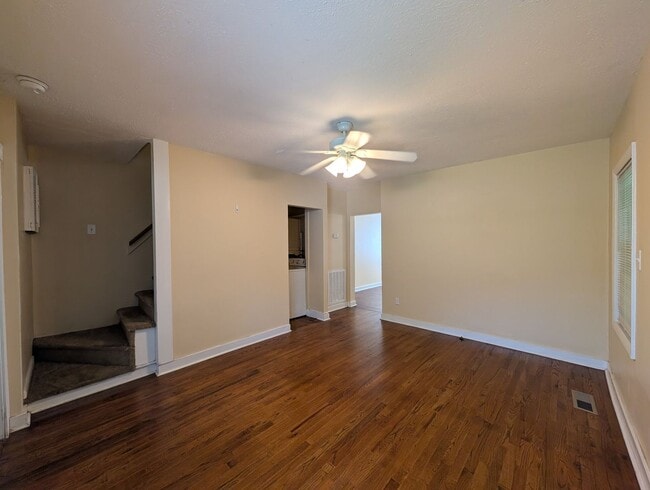 Photo - 3302 Bradley St SW Unit 3302 Bradley