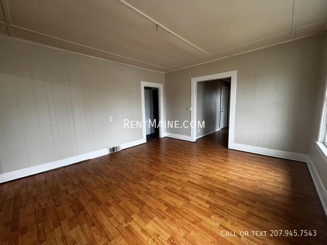 Photo - 2 Danielson St Unit 3