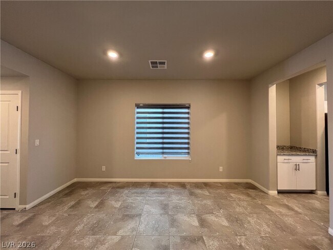 Photo - 7521 Dragonfruit Ave