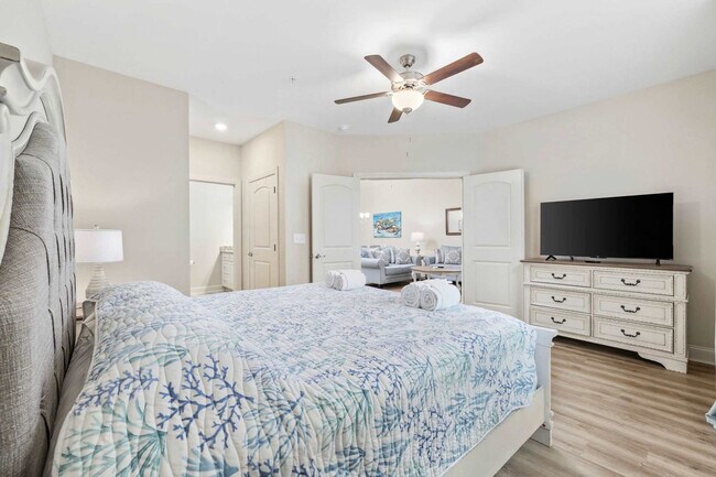 Photo - 587A Sunnyside Ave Unidad ID1308943P