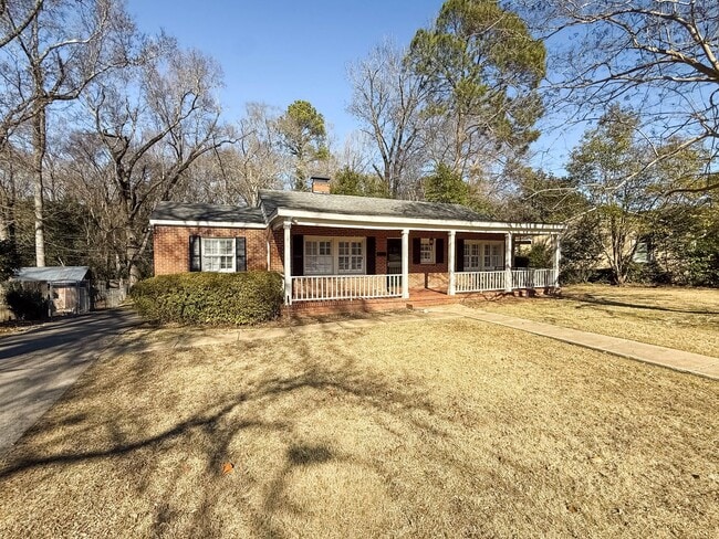 Photo - 2525 Camille Dr