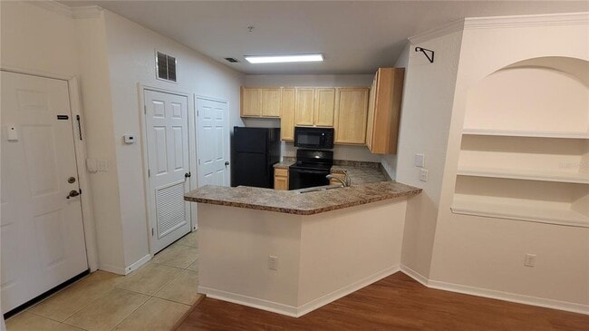 Photo - 10121 Courtney Palms Blvd Unit 201