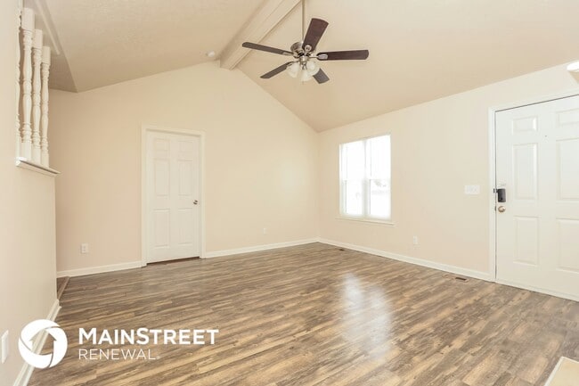 Photo - 1143 Woods Edge Dr