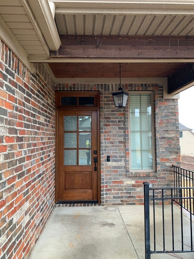 Photo - 4bed/2.5bath home in Sage Meadows!!