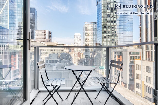 Photo - 39 Tehama St Unidad FL9-ID885