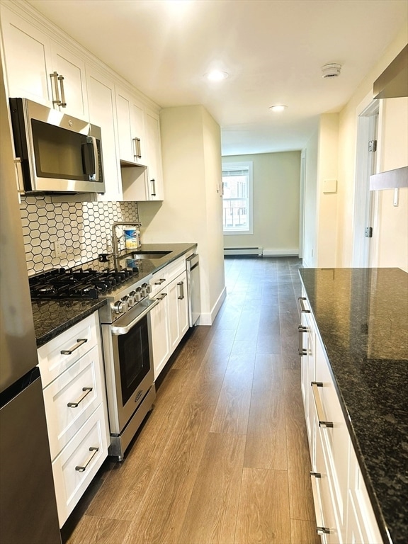 Photo - 15 Clark St Unit 3