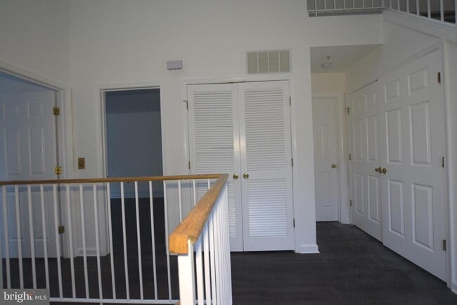 Photo - 13850 Crosstie Dr