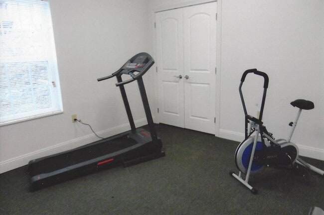 Photo - 1200 Sycamore Estate Dr Unit #1200