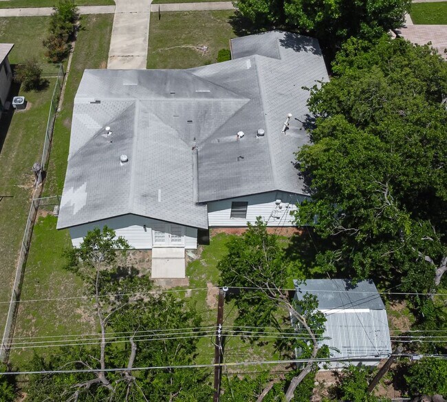 Photo - 4-Bedroom Home in the Heart of Killeen