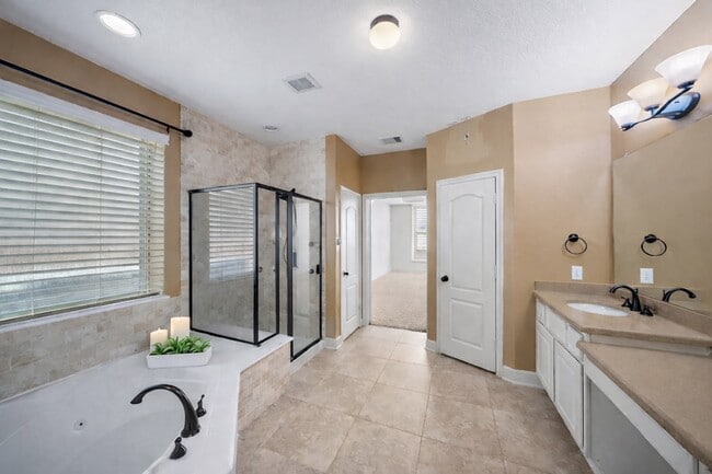 Photo - 14318 Red Creek Cove Ln
