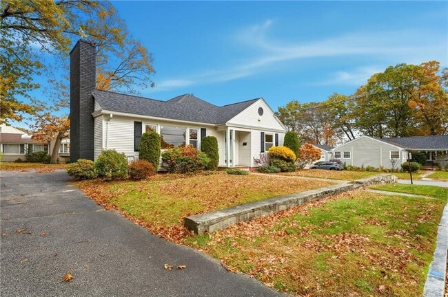 Photo - 259 High Service Ave