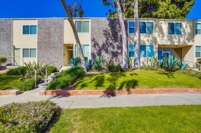 Day POV - 3715 W. 27th St