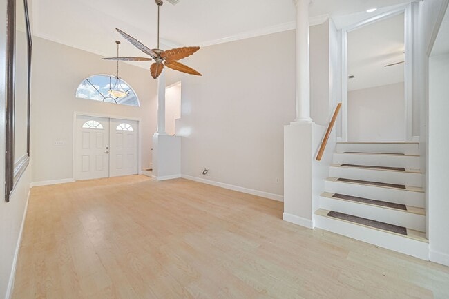 Photo - **Direct Gulf Access Pool Home! 4 BED/3 BATH - South Fort Myers**