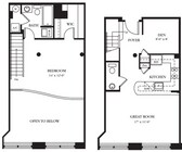 American Cigar 1R Reno.jpg