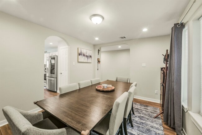 Photo - 11026 Desert Springs Cir