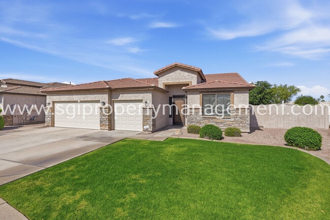 Photo - 12442 N 82nd Ln