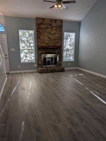 Photo - 205 Ironbark Dr