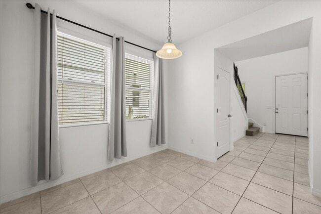 Photo - 14154 Shocklach Dr