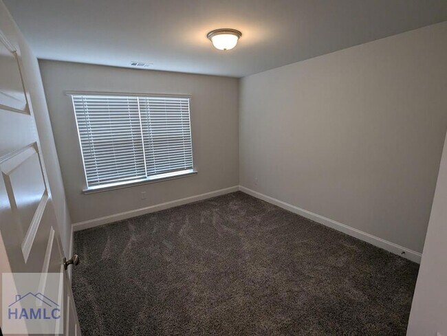 340 Gov Gwinnett Way