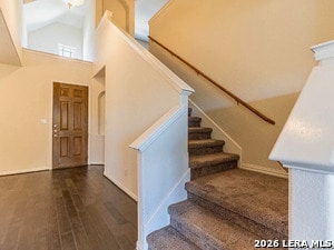 Photo - 27910 Dana Creek Dr