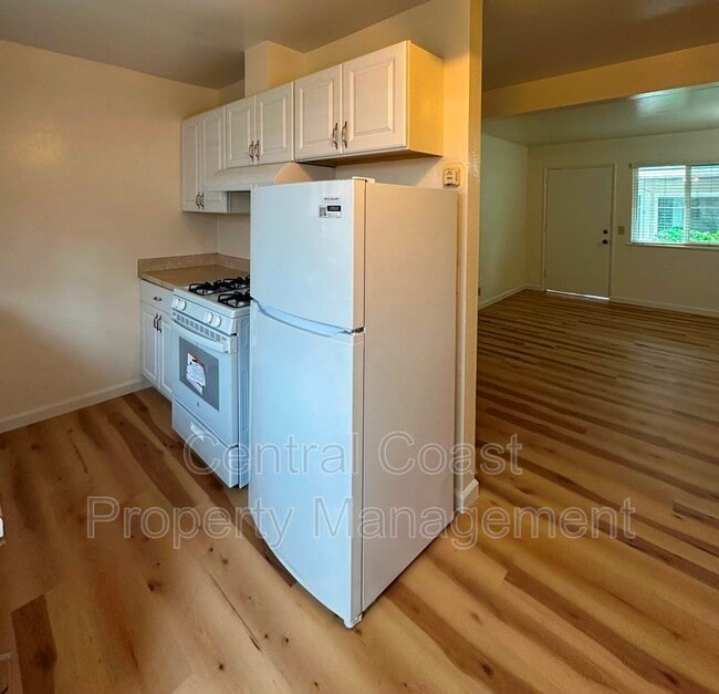 Photo - 1019 Funston Ave