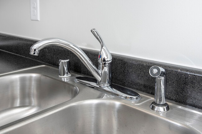 Photo - Hook and Ladder Apartments