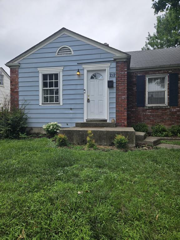 Photo - 212 Virginia Ct