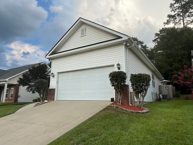 Photo - 107 Vanessa Dr