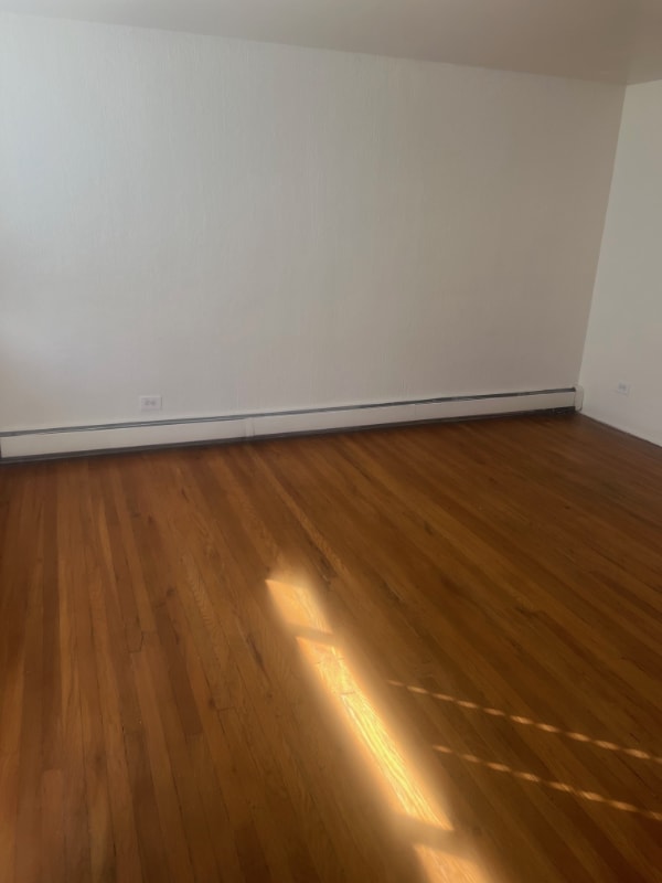 Photo - 925 S Pearl St