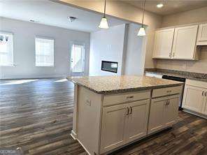 265 Dupont Dr