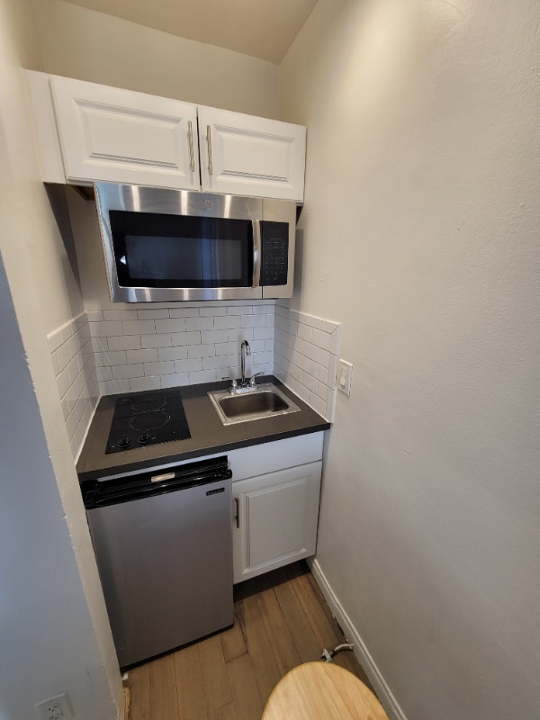 Photo - 2613 S Sepulveda Blvd Unidad 5