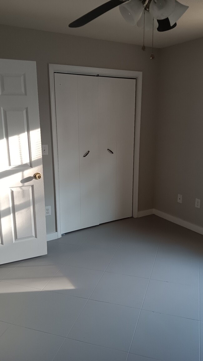 Photo - 120 Sharon Oakley Dr Unit 120