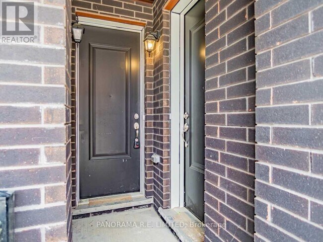 Photo - 63 Creekbank Rd