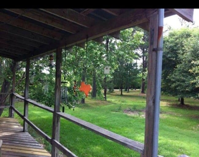 Photo - 40 County Rd 2213