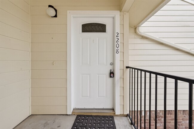 Photo - 14555 Wunderlich Dr Unit 2208