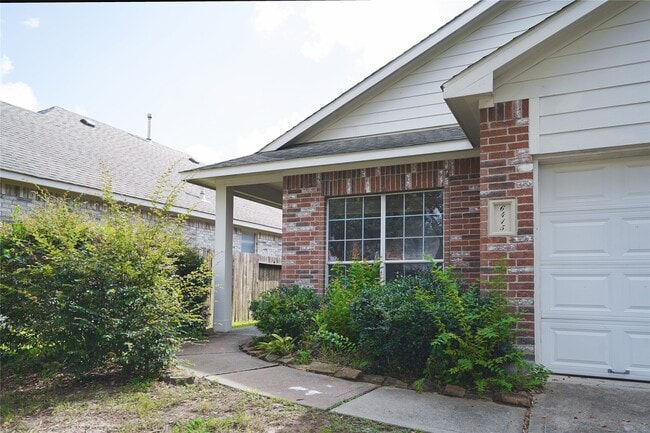 6415 Richland Hills Dr