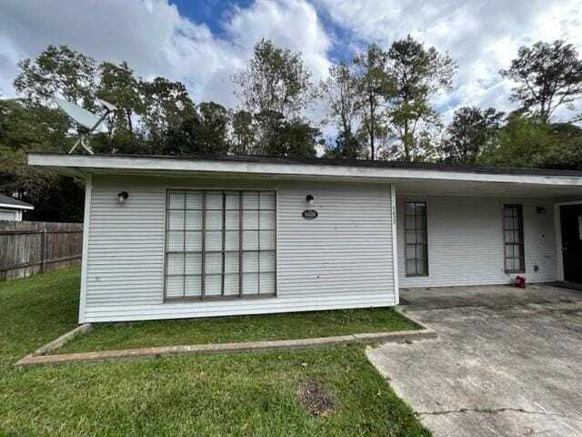 Photo - 1620 Beech St Unidad 22