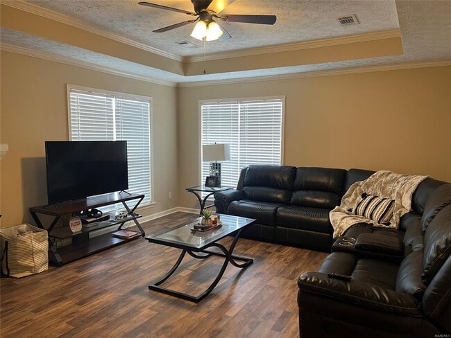 Photo - 28 Willow Way