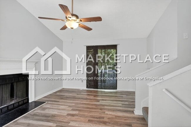Photo - 5858 Rock Rd