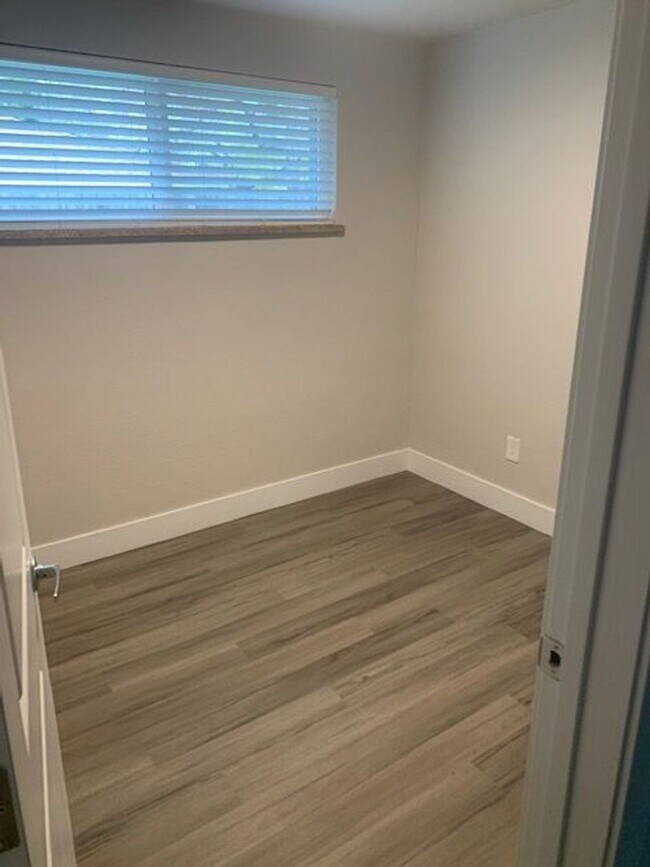 Photo - 3391-3393 W Walsh Pl Apartment Unit 3393