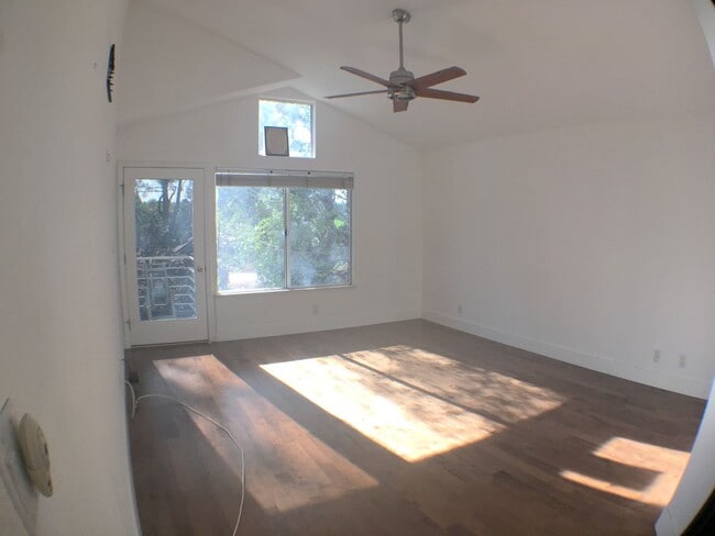 Photo - Gated Community at Canyon Lakes