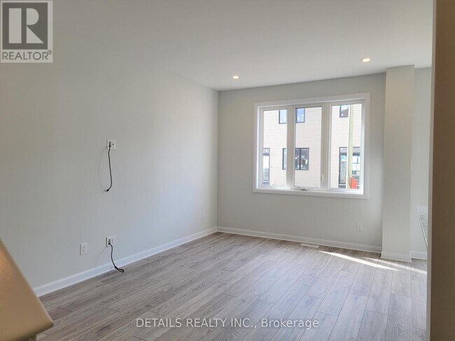 Photo - 235 Calvington Ave