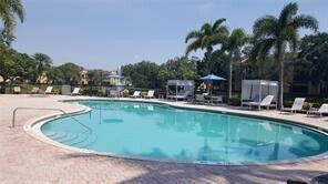 Photo - 3859 Coral Tree Cir Unidad 302
