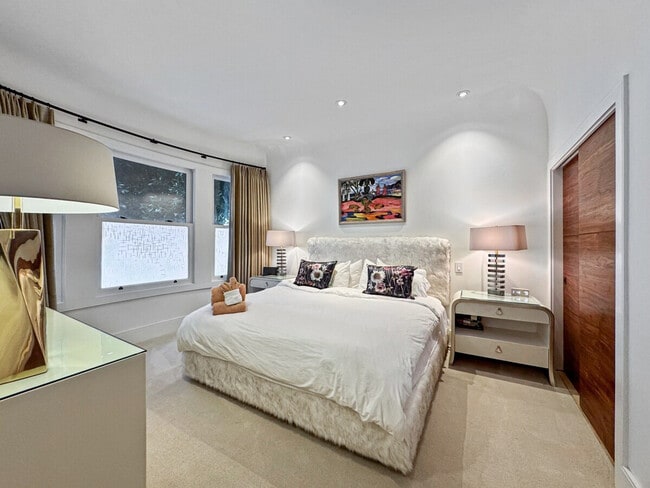 Photo - 4639 18th St Unit ID1259134P