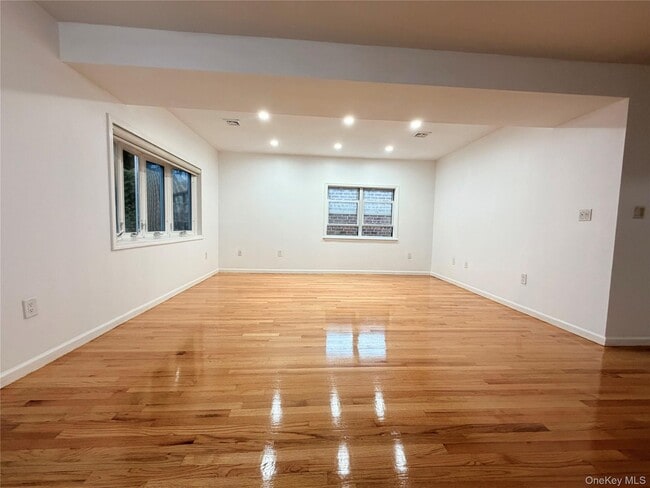 Photo - 34-32 205th St Unit 1 FL