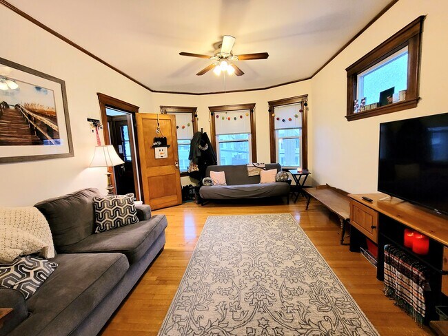 Photo - 52 Chester St Unidad 2