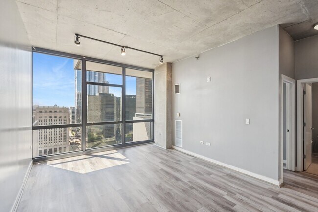 Photo - 235 W Van Buren St Unit 2513