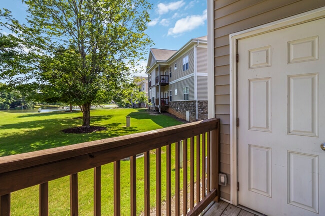 Photo - 356 Easterlin Way Unit 356