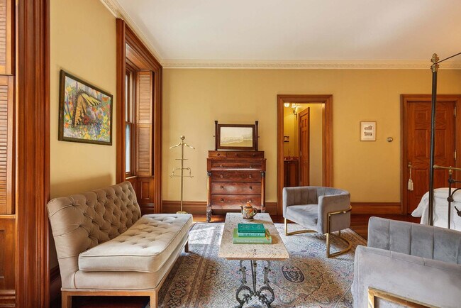 56 Irving Pl Unit SI ID1621163P